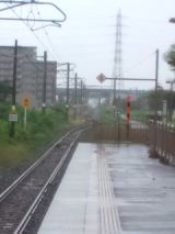 35412-5.jpg