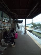35412-6.jpg
