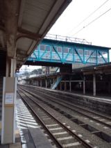 35414-1.jpg