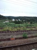 35414-2.jpg