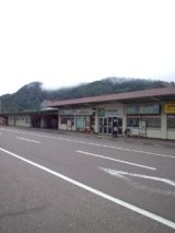 35414-5.jpg