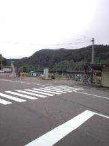 35414-7.jpg
