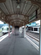 35414.jpg