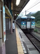 35415.jpg