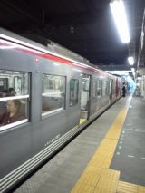 35416-1.jpg