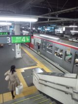 35416-5.jpg