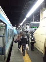 35416.jpg