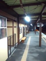 35417-1.jpg