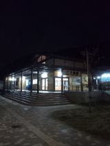 35417-3.jpg