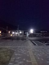 35417-4.jpg