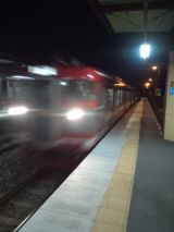 35418.jpg