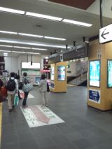35420-3.jpg