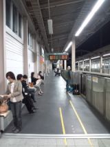 35420-4.jpg