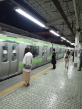 35422-2.jpg