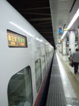 35422.jpg