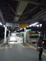 35423.jpg