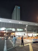 35424.jpg