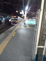 35425.jpg