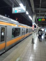 35428.jpg
