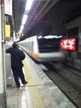 35429.jpg