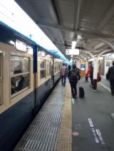 35431.jpg