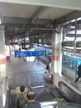 35432.jpg