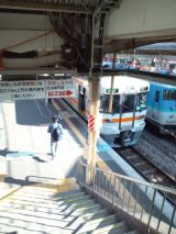 35433.jpg