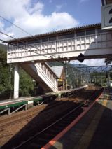 35434-2.jpg