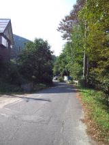 35434-7.jpg
