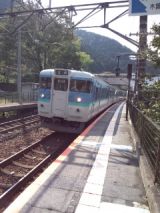 35436.jpg