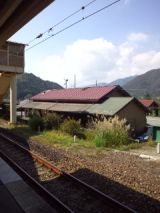 35437-1.jpg