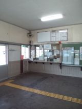 35437-4.jpg