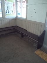35437-5.jpg
