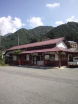 35437-6.jpg