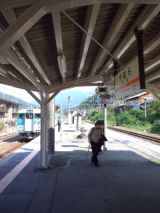 35437.jpg