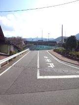 35443-2.jpg