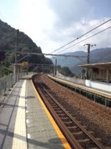 35443-8.jpg