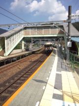 35443-9.jpg