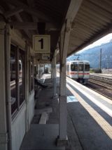 35444.jpg
