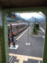35446.jpg