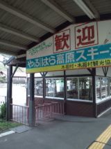 35447-2.jpg
