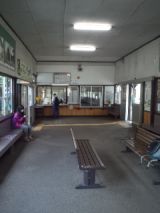 35447-3.jpg