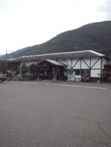 35447-4.jpg