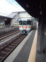 35447-9.jpg