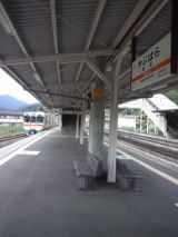 35447.jpg