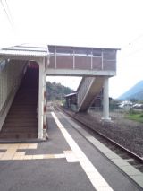35448-1.jpg