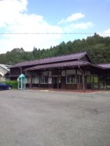 35448-4.jpg