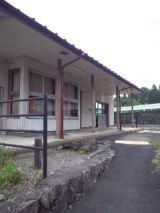 35450-1.jpg