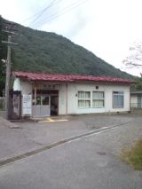 35450-3.jpg