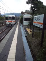 35453.jpg